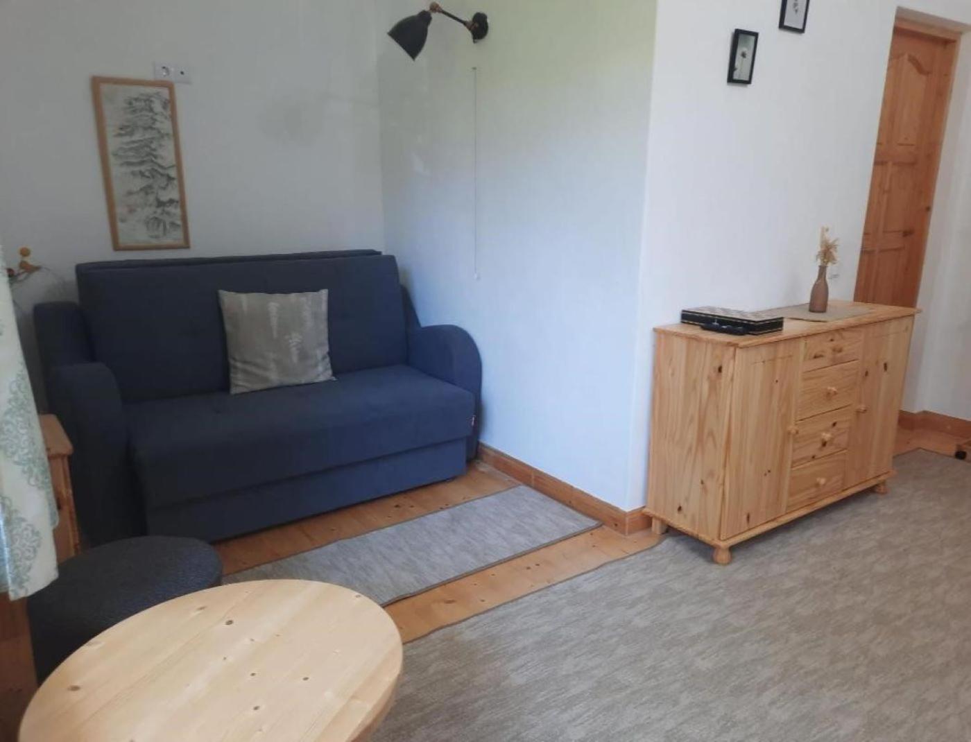 Ferienwohnung Casa Oaspeti Transfagarasan Cîrţişoara Exterior foto
